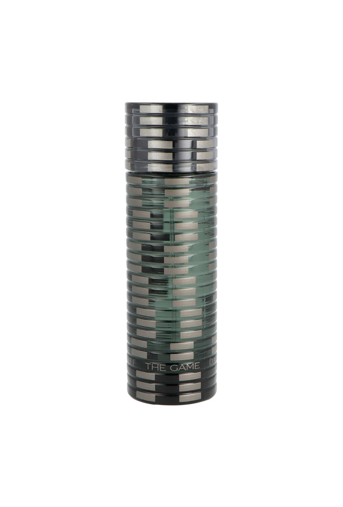 Davidoff The Game Woda Toaletowa 100ml-654688